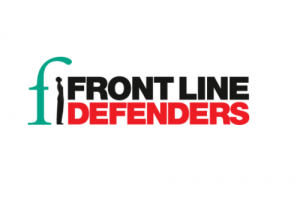 frontline