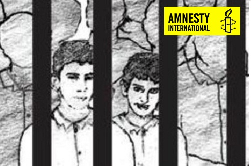 bahrain-childprisoners 31