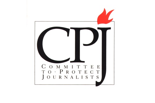 cpj-low-res_logo