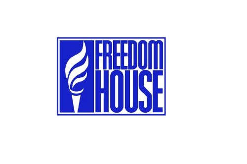freedomhouse