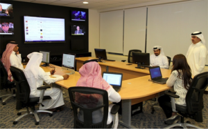 Cyber Safety Directorate