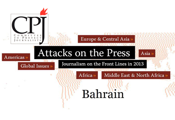cpj-attacks-on-the-press-EN