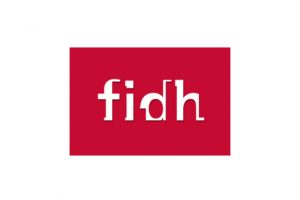 fidh