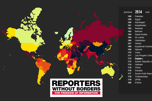 rsf_Press-Freedom-Index