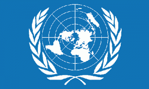 20080123212050!UN_Flag