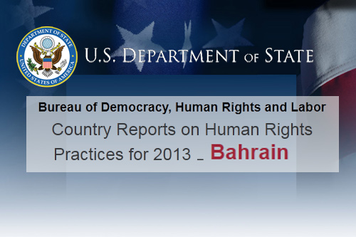 US-bah-report-2013
