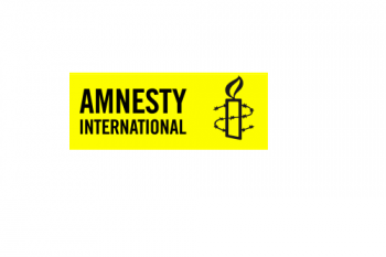 amnesty_logo