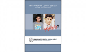 final cover terrorism report