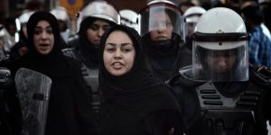 190639_BAHRAIN-POLITICS-UNREST-DEMO (1)