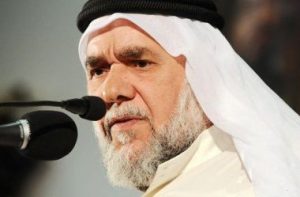 hassan_mushaima_20022011