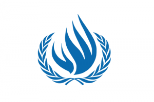Human_Rights_Council_Logo