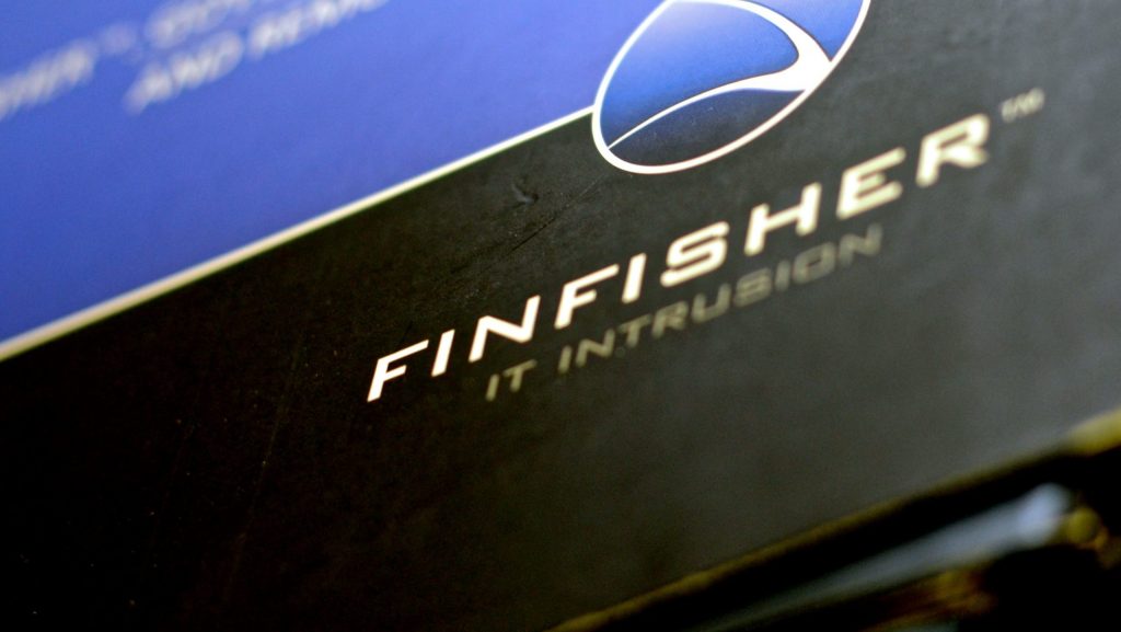 finfisher_1