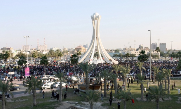 Pearl Roundabout_0