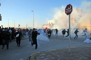 Bahrain_crackdown_Nuwaidrat_14_feb