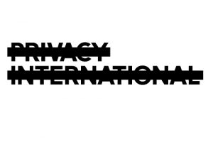 PrivacyIntl