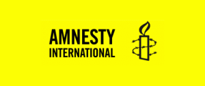 amnesty-logo