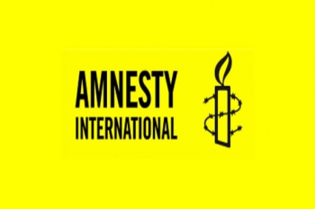 amnesty_international_logo_1