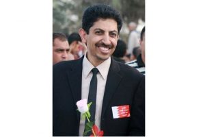 Abdulhadi_Alkhawaja