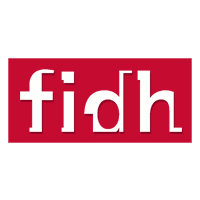 fidh