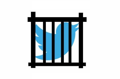 twitter-prison-chine