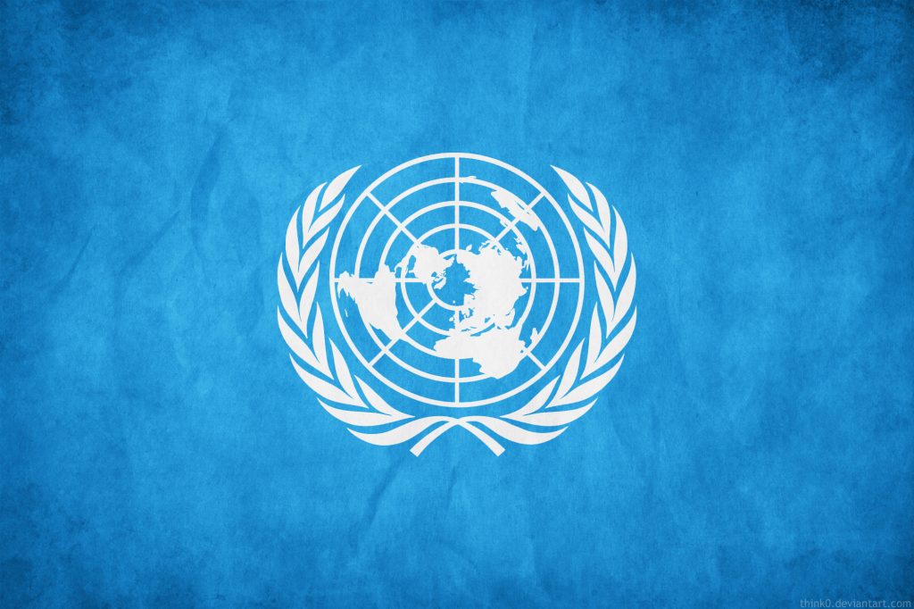 united_nations_flag_grunge_by_think0-d350lkk