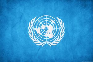 united_nations_flag_grunge_by_think0-d350lkk