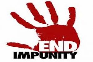 end_impunity