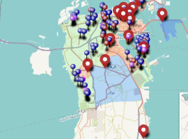 Bahrain-HR-Map