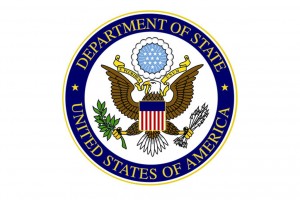 US-Department-of-State-Logo-300x200