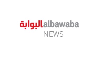Albawaba News