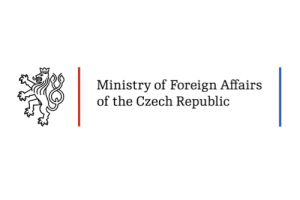 Czech MFA_Logo