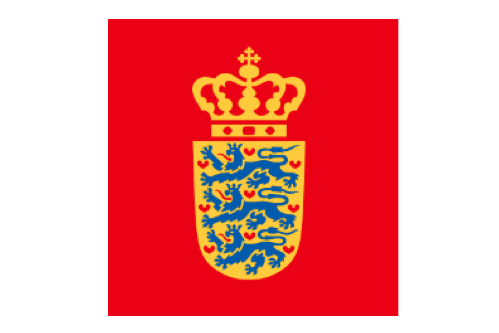 Denmark MFA_logo