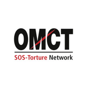 OMCT