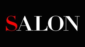 Salon-logo
