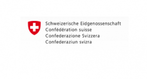 Swiss MFA_Logo