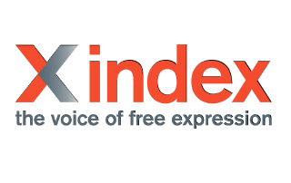 index censorship
