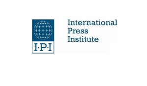 international-press-institute