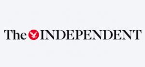 the independent