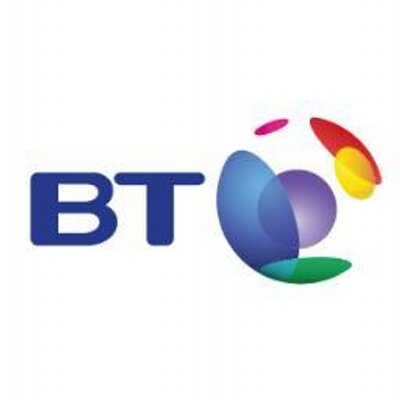 BT nEWS