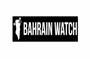 Bahrain Watch