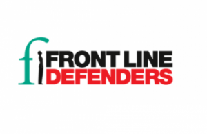 Frontline Defenders