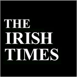 Irish Times