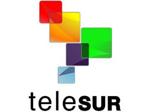 telesur