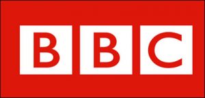 _44006845_bbc_logo_bbc416