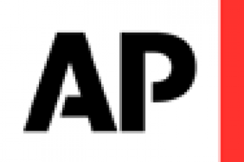 AP-LOGO