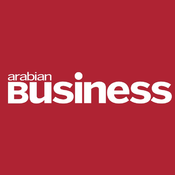 Arabiam Business logo