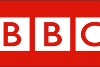 BBC logo