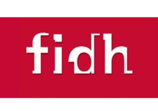 FIDHlogoweb