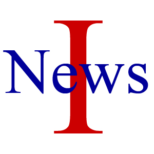 I-News_Logo