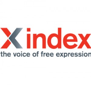 Xindex -logo